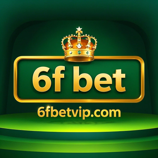 6f bet